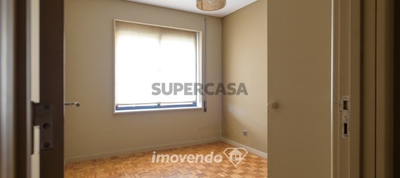 3 Schlafzimmer Wohnung in Porto, Portugal, Nr. 157904 22