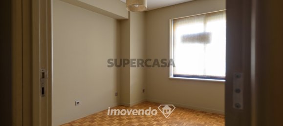 3 Schlafzimmer Wohnung in Porto, Portugal, Nr. 157904 26
