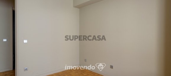 3 Schlafzimmer Wohnung in Porto, Portugal, Nr. 157904 28