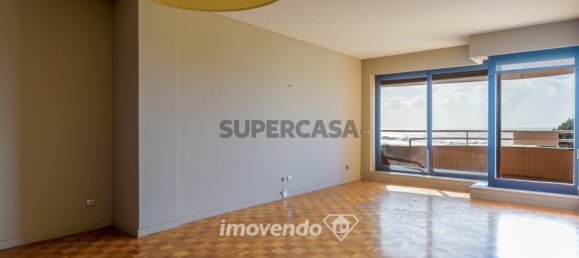 3 Schlafzimmer Wohnung in Porto, Portugal, Nr. 157904 3