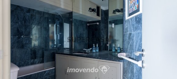 3 Schlafzimmer Wohnung in Porto, Portugal, Nr. 157904 20