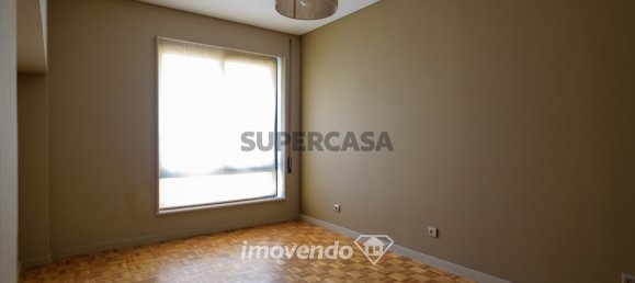 3 Schlafzimmer Wohnung in Porto, Portugal, Nr. 157904 18