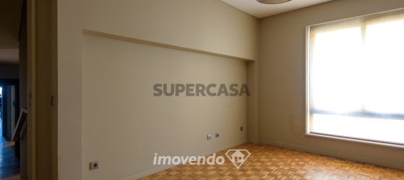 3 Schlafzimmer Wohnung in Porto, Portugal, Nr. 157904 21