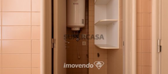 3 Schlafzimmer Wohnung in Porto, Portugal, Nr. 157904 15