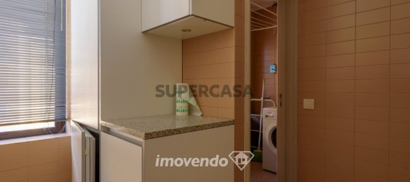 3 Schlafzimmer Wohnung in Porto, Portugal, Nr. 157904 11