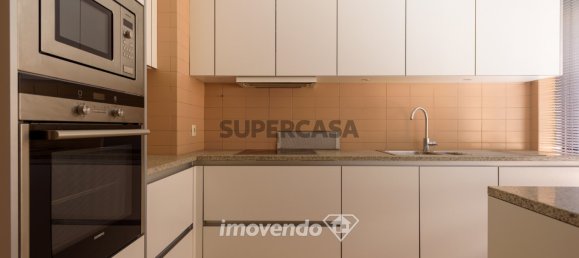 3 Schlafzimmer Wohnung in Porto, Portugal, Nr. 157904 9