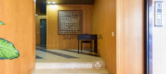 3 Schlafzimmer Wohnung in Porto, Portugal, Nr. 157904 35