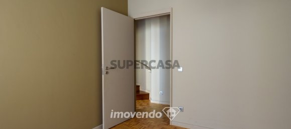 3 Schlafzimmer Wohnung in Porto, Portugal, Nr. 157904 27