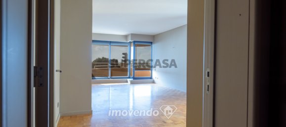 3 Schlafzimmer Wohnung in Porto, Portugal, Nr. 157904 2