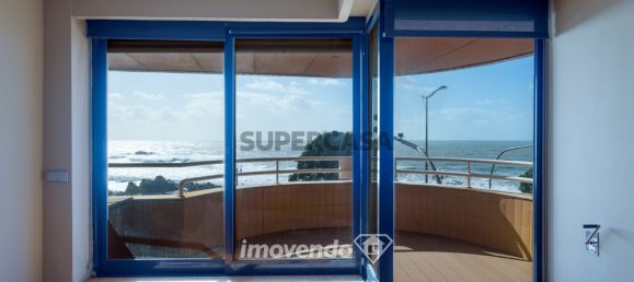 3 Schlafzimmer Wohnung in Porto, Portugal, Nr. 157904 4