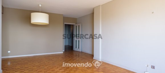 3 Schlafzimmer Wohnung in Porto, Portugal, Nr. 157904 6