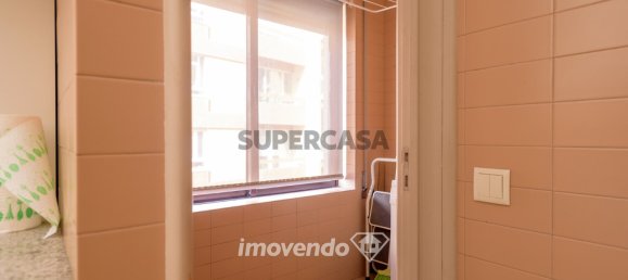 3 Schlafzimmer Wohnung in Porto, Portugal, Nr. 157904 12