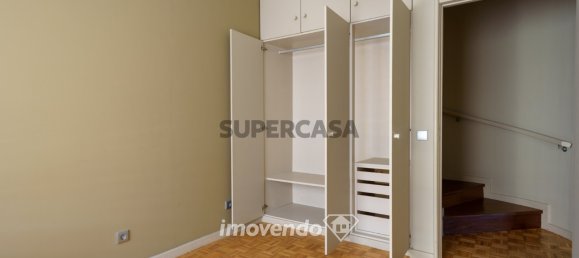 3 Schlafzimmer Wohnung in Porto, Portugal, Nr. 157904 24
