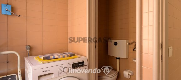 3 Schlafzimmer Wohnung in Porto, Portugal, Nr. 157904 13