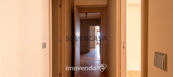 3 Schlafzimmer Wohnung in Porto, Portugal, Nr. 157904 25