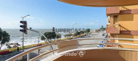 3 Schlafzimmer Wohnung in Porto, Portugal, Nr. 157904 5