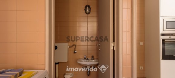 3 Schlafzimmer Wohnung in Porto, Portugal, Nr. 157904 14
