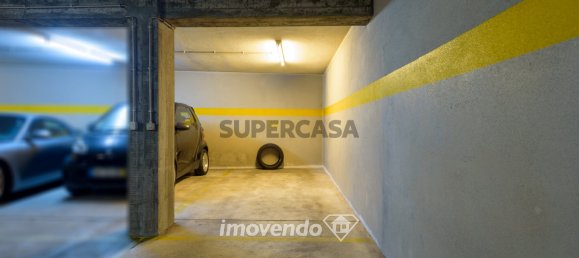 3 Schlafzimmer Wohnung in Porto, Portugal, Nr. 157904 33