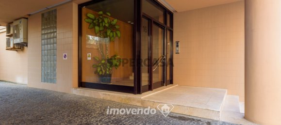 3 Schlafzimmer Wohnung in Porto, Portugal, Nr. 157904 36