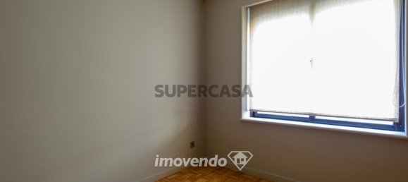 3 Schlafzimmer Wohnung in Porto, Portugal, Nr. 157904 23