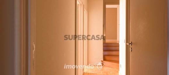 3 Schlafzimmer Wohnung in Porto, Portugal, Nr. 157904 16