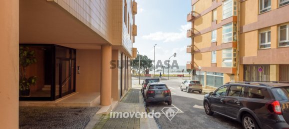 3 Schlafzimmer Wohnung in Porto, Portugal, Nr. 157904 37