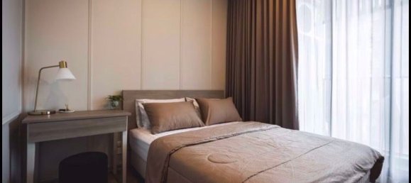 1 bedroom Condo in KNIGHTSBRIDGE PRIME RATCHAYOTHIN Bangkok, Thailand No. 30703 6