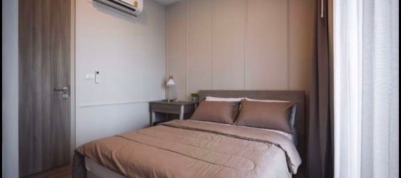 1 bedroom Condo in KNIGHTSBRIDGE PRIME RATCHAYOTHIN Bangkok, Thailand No. 30703 7