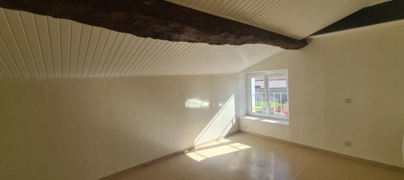 Дом с 3 спальнями в Клиссон, Франция № 95491 9