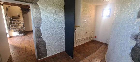 Дом с 3 спальнями в Клиссон, Франция № 95491 13