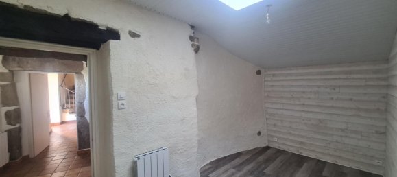 Дом с 3 спальнями в Клиссон, Франция № 95491 7