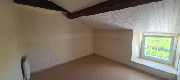 Дом с 3 спальнями в Клиссон, Франция № 95491 11