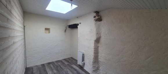 Дом с 3 спальнями в Клиссон, Франция № 95491 8