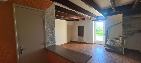 Дом с 3 спальнями в Клиссон, Франция № 95491 3