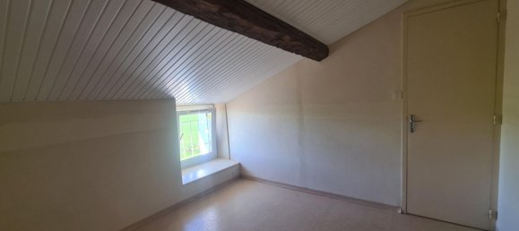 Дом с 3 спальнями в Клиссон, Франция № 95491 12