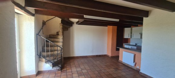 Дом с 3 спальнями в Клиссон, Франция № 95491 2