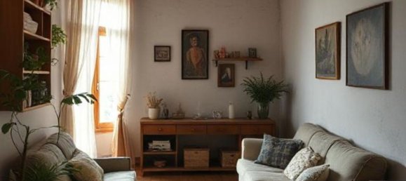 4 bedrooms Apartment in Guidonia Montecelio, Italy No. 336098 4