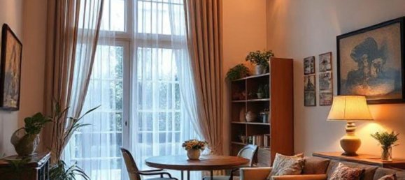 4 bedrooms Apartment in Guidonia Montecelio, Italy No. 336098 12