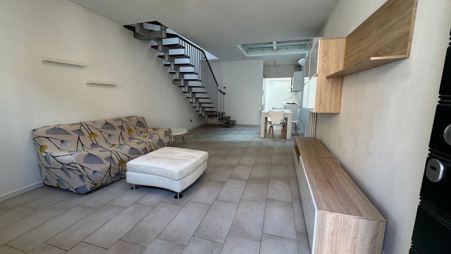 3 bedrooms House in Ravenna, Italy No. 402337