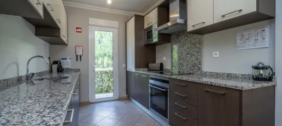 2 bedrooms House in Castro Marim, Portugal No. 132975 17