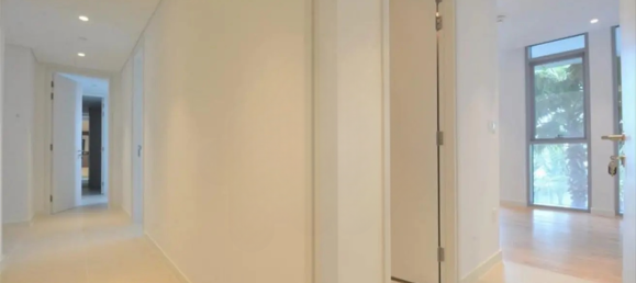 2 chambres Appartement à Dubai, UAE No. 21394 3