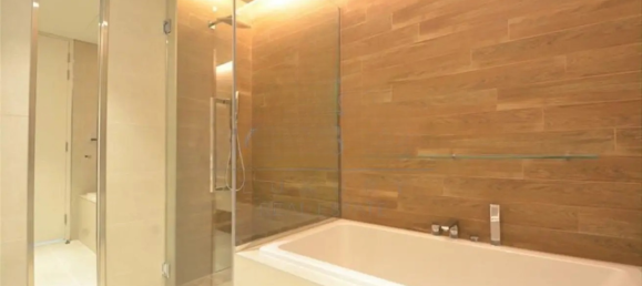 2 chambres Appartement à Dubai, UAE No. 21394 7