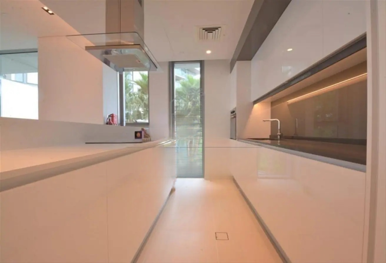 2 chambres Appartement à Dubai, UAE No. 21394