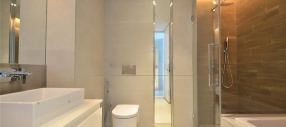 2 chambres Appartement à Dubai, UAE No. 21394 9