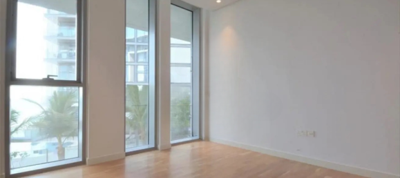 2 chambres Appartement à Dubai, UAE No. 21394 6