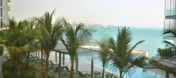 2 chambres Appartement à Dubai, UAE No. 21394 5