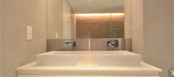 2 chambres Appartement à Dubai, UAE No. 21394 8