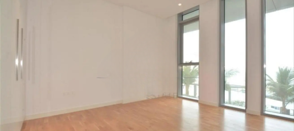 2 chambres Appartement à Dubai, UAE No. 21394 2