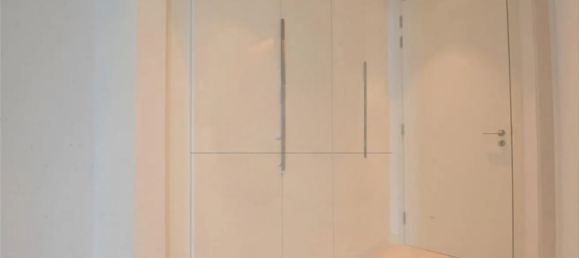 2 chambres Appartement à Dubai, UAE No. 21394 4