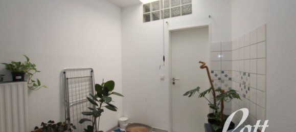  بناية في Ammerland, Germany 841متر مربع رقم 121348 13